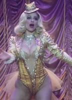 Jeanie Wishes