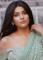 Farhana Bodi
