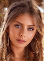 Mishel Gerzig