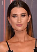 Charley Webb