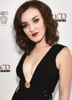 Erin Micklow