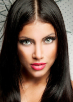 Kamilla Covas