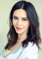 Hande Ataizi