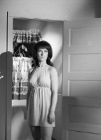 Mary Bauer