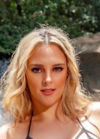 Heloine Moreno