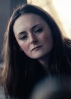 Lea Van Acken