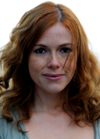 Antje Nikola Monning
