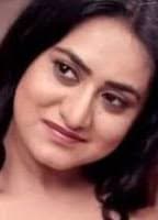 Jills Mohan