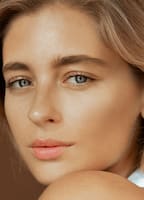 Oksana Tkach