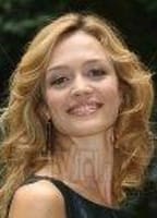 Francesca Cavallin