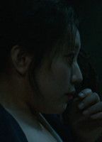 Han Ha-na