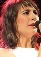 Mito Mendes