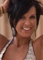 Vickie Guerrero