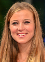 Nina Eichinger