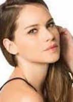 Luz Cipriota