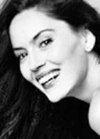 Ingrid Isensee