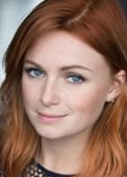 Nicola Millbank