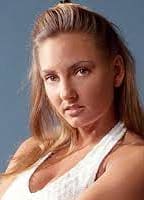 Beulah Mcgillicutty