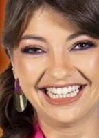 Catarina Siqueira
