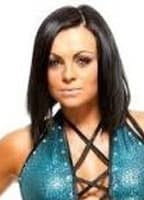 Aksana