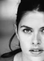 Claire Keelan