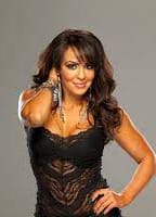 Layla El