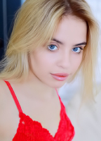 Monika Jelolt