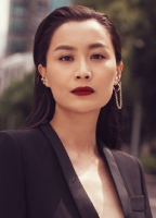 Fala Chen
