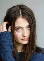 Philine Schmolzer