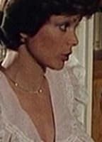 Uschi Glas