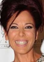 Iliana Calabro