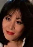 Nobuko Ogawa