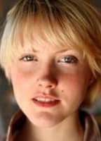Helga Wretman