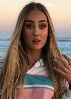 Aspen Mansfield