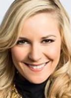 Renee Young