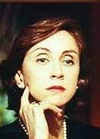 Betty Gofman