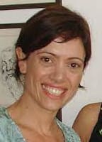 Bel Kutner