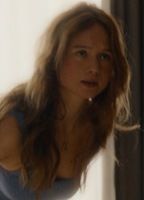 Sofie Eifertinger