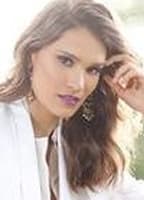 Elea Mercurio