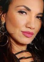 Ana Paula Nogueira