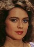 Cristina Mullins