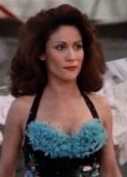 Annette Charles