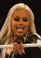 Liv Morgan