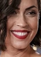Debora Monteiro