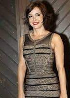 Regiane Alves