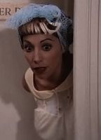 Didi Conn