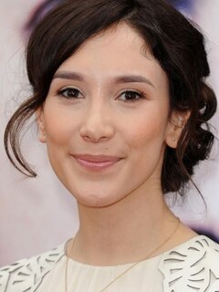 Sibel Kekilli