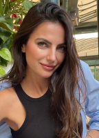 Kelly Piquet