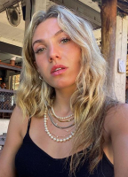 Alexa Gabriel