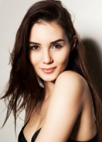 Kristyna Schickova
